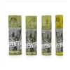 Malima willow charcoal sticks 7333, sketch and quick sketch charcoal sticks, charcoal sticks for oil painting and traditional Chinese painting design, charcoal sticks for shaping Specification image